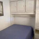 T2 Climatise Avec Parking, Centre-ville - Fr-1-308-184 Ле-Лаванду